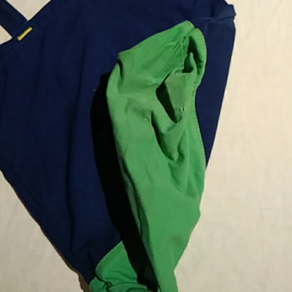 AMERICAN EAGLE Tote Bag - Picture 4 of 5